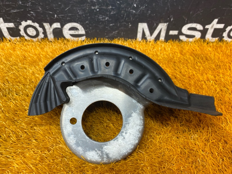 Пыльник пружины, 300 рублей, Красноярск