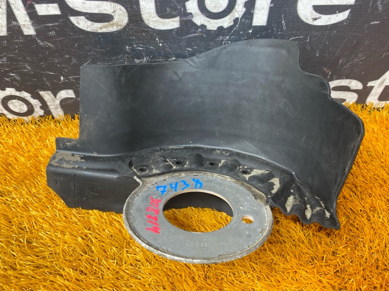 Пыльник пружины, 300 рублей, Красноярск