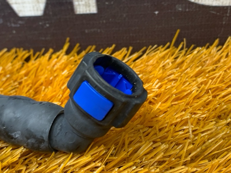 Шланг омывателя фар, 300 рублей, Красноярск