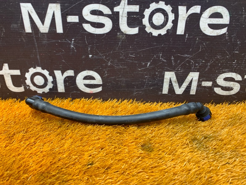 Шланг омывателя фар, 300 рублей, Красноярск