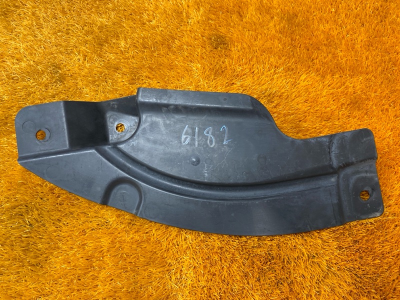 Защита днища кузова, 900 рублей, Красноярск