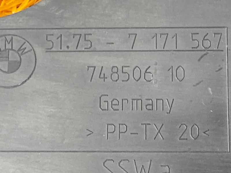 Защита днища кузова, 900 рублей, Красноярск