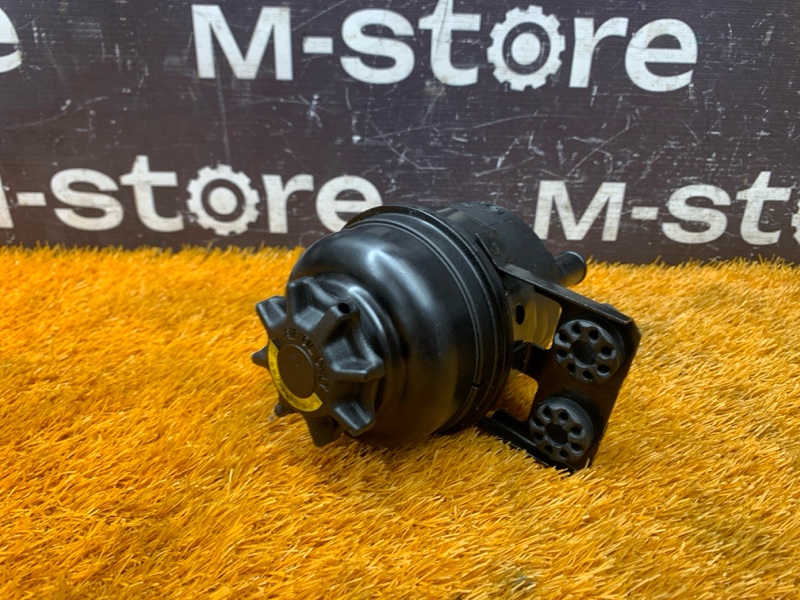 бачок гидроусилителя, 500 рублей, Красноярск