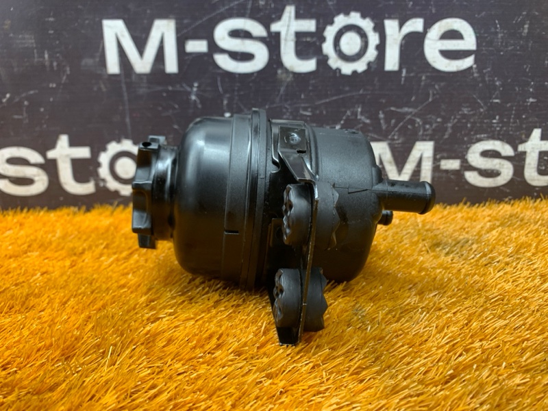 бачок гидроусилителя, 500 рублей, Красноярск