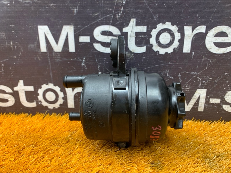 бачок гидроусилителя, 500 рублей, Красноярск