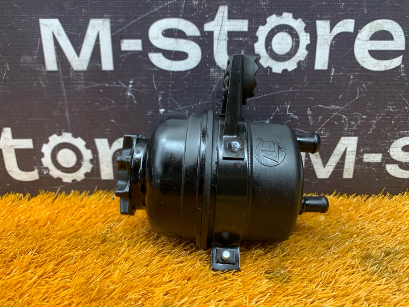 бачок гидроусилителя, 500 рублей, Красноярск