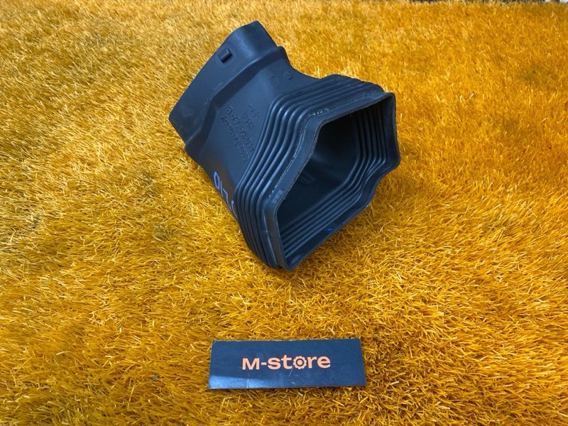 патрубок воздушного фильтра, 500 рублей, Красноярск