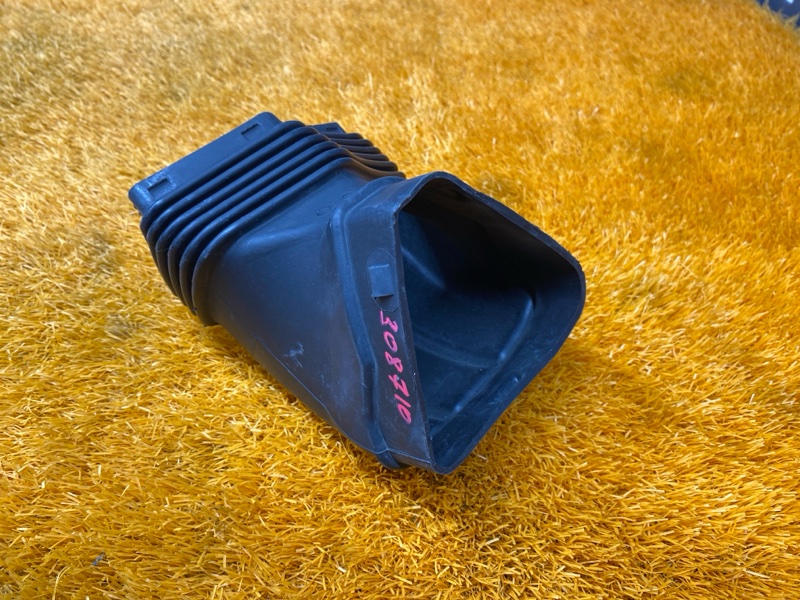 патрубок воздушного фильтра, 500 рублей, Красноярск