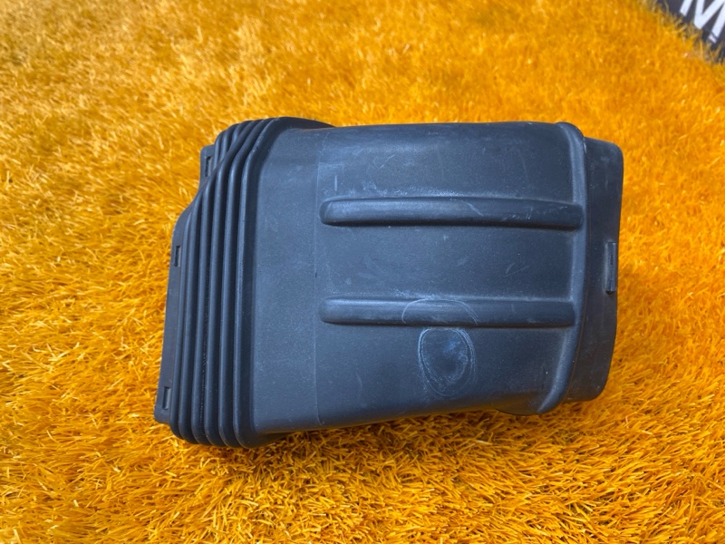 патрубок воздушного фильтра, 500 рублей, Красноярск