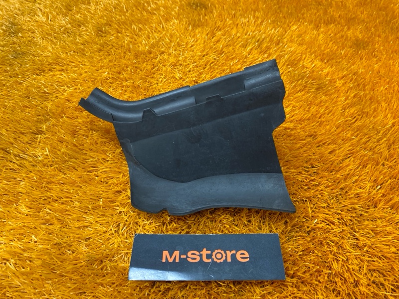 воздуховод радиатора, 300 рублей, Красноярск