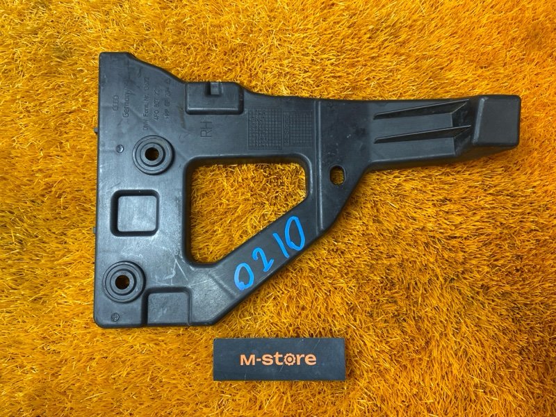 крепление бампера, 2000 рублей, Красноярск