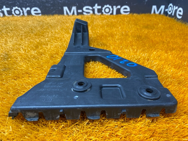 крепление бампера, 2000 рублей, Красноярск