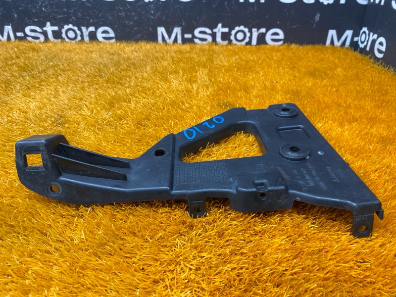 крепление бампера, 2000 рублей, Красноярск