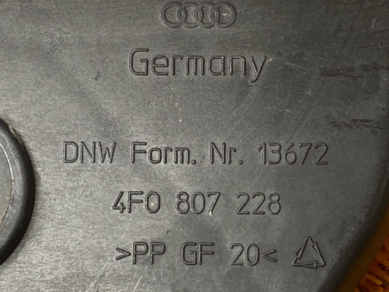 крепление бампера, 2000 рублей, Красноярск