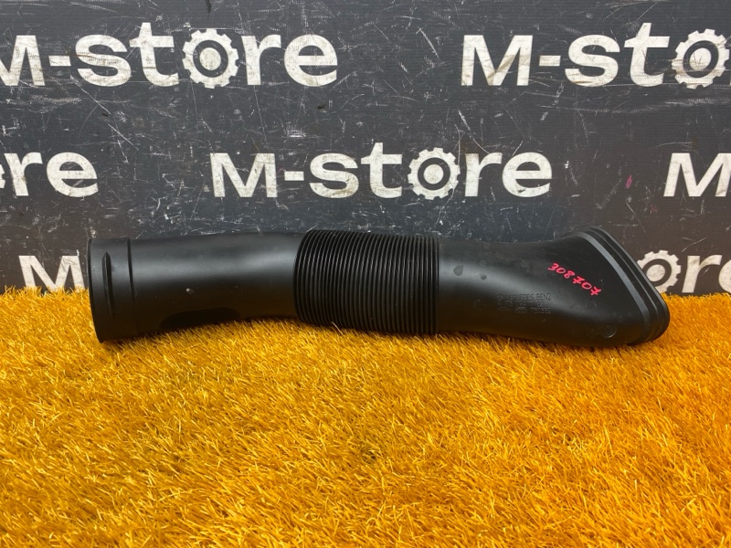 патрубок воздухозаборника, 1000 рублей, Красноярск