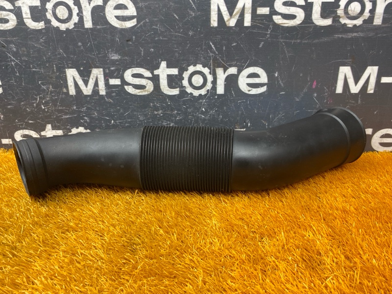 патрубок воздухозаборника, 1000 рублей, Красноярск