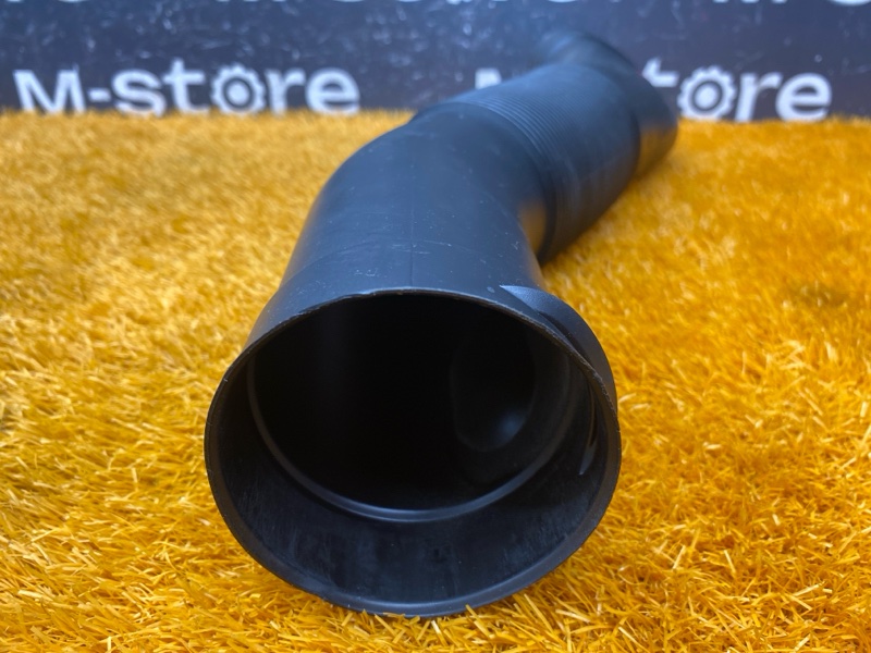 патрубок воздухозаборника, 1000 рублей, Красноярск