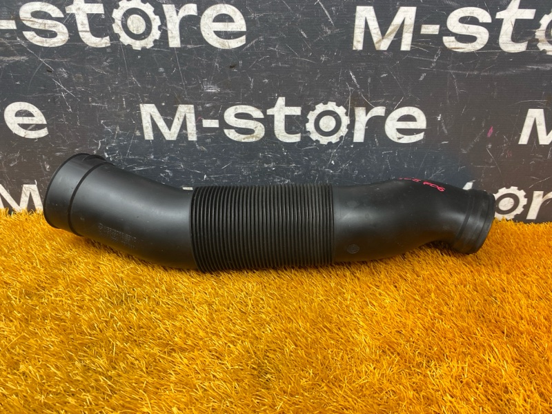 патрубок воздухозаборника, 1000 рублей, Красноярск