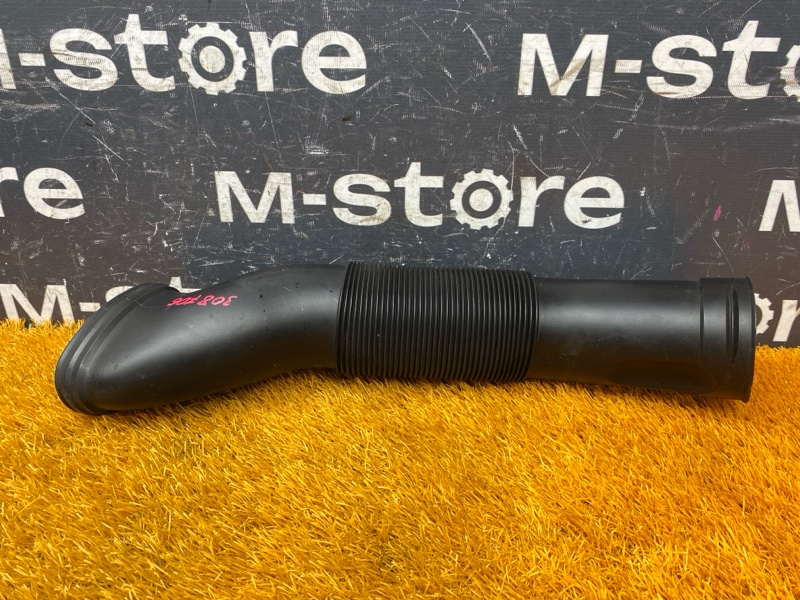 патрубок воздухозаборника, 1000 рублей, Красноярск