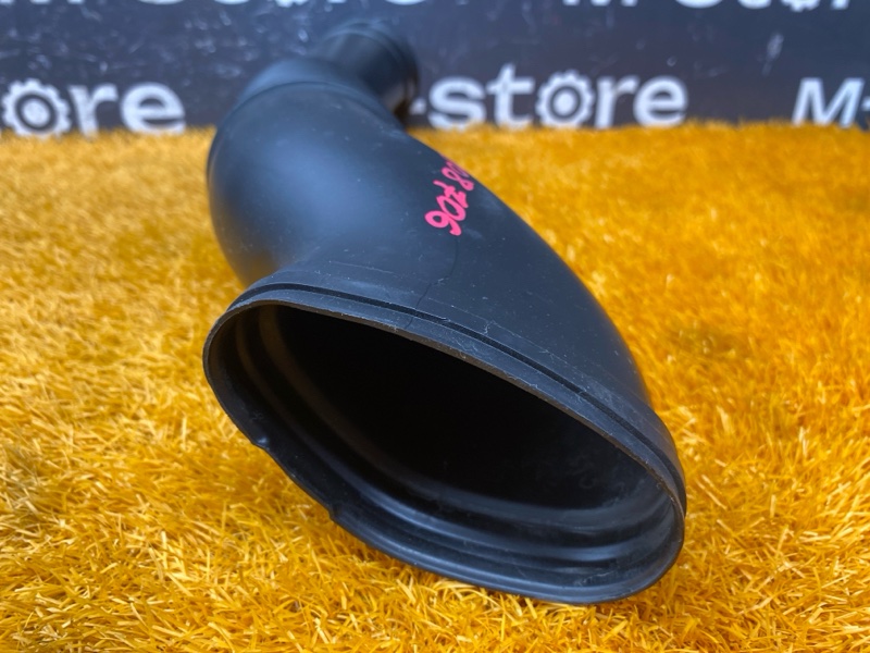 патрубок воздухозаборника, 1000 рублей, Красноярск