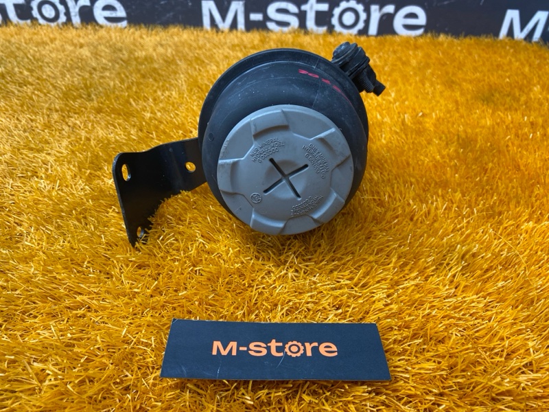 бачок гидроусилителя, 500 рублей, Красноярск