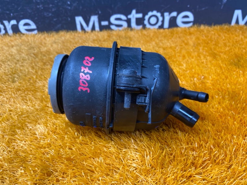 бачок гидроусилителя, 500 рублей, Красноярск