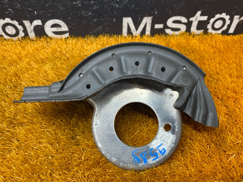 Пыльник пружины, 300 рублей, Красноярск