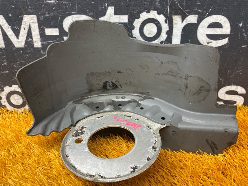 Пыльник пружины, 300 рублей, Красноярск