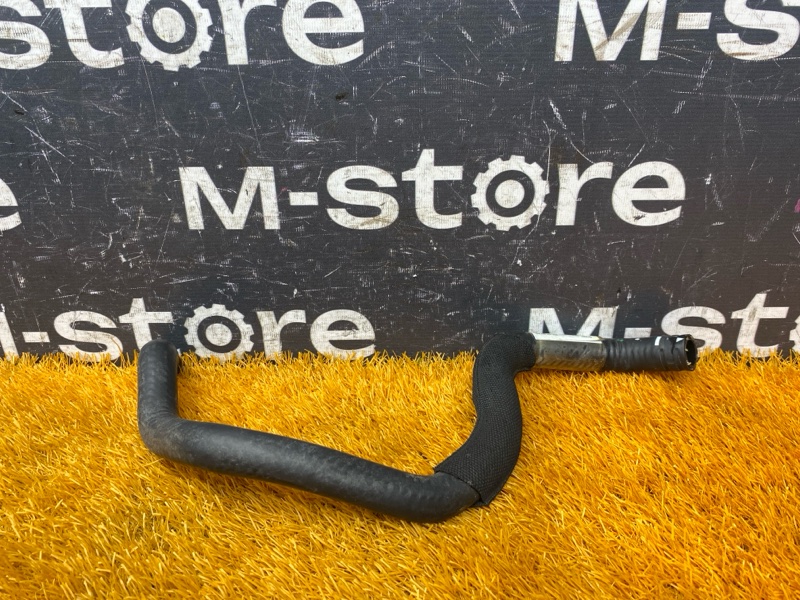 шланг гидроусилителя, 500 рублей, Красноярск