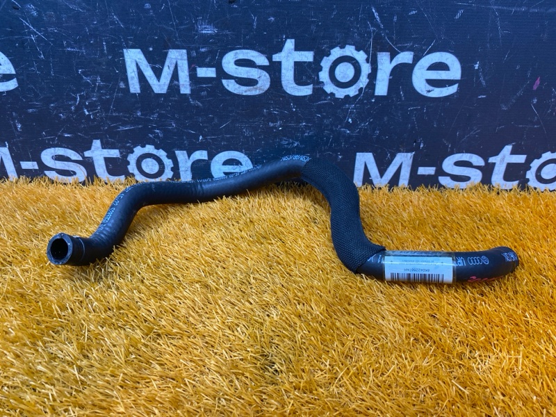 шланг гидроусилителя, 500 рублей, Красноярск