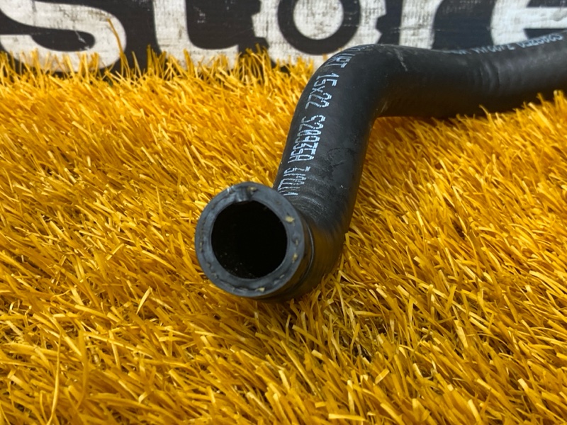 шланг гидроусилителя, 500 рублей, Красноярск