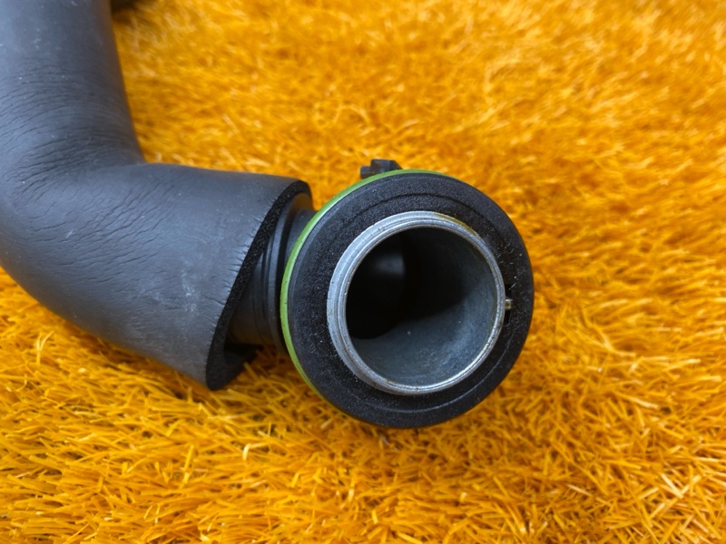 шланг сапуна, 1000 рублей, Красноярск