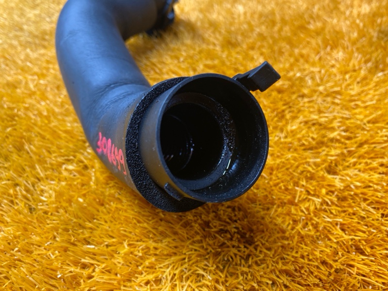 шланг сапуна, 1000 рублей, Красноярск