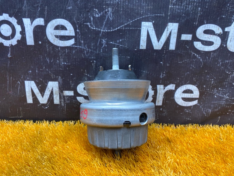 подушка двигателя, 4500 рублей, Красноярск