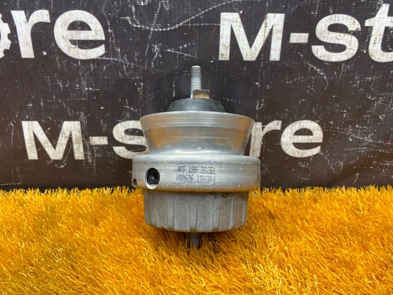 подушка двигателя, 4500 рублей, Красноярск