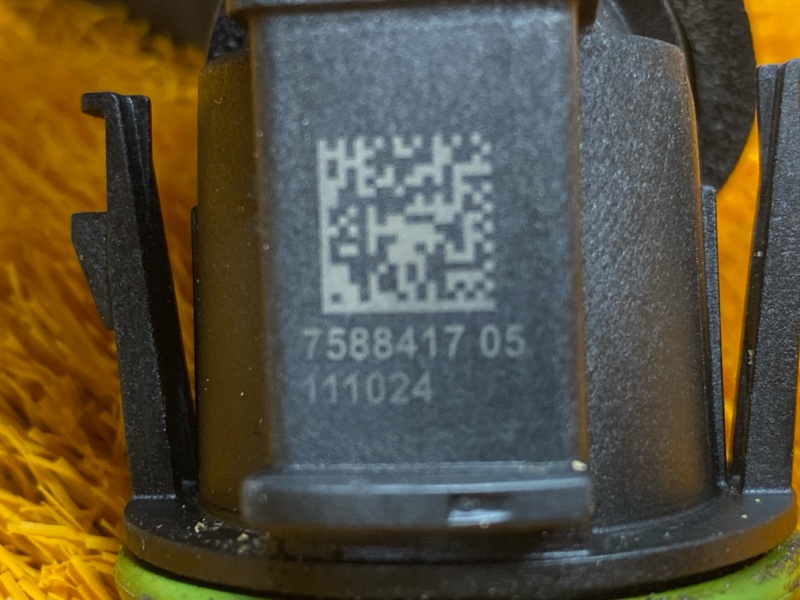 шланг сапуна, 1000 рублей, Красноярск