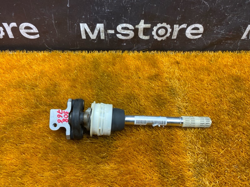 Карданчик рулевой, 600 рублей, Красноярск