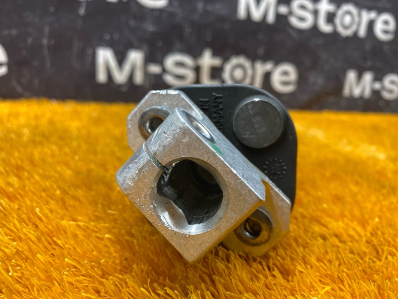 Карданчик рулевой, 600 рублей, Красноярск