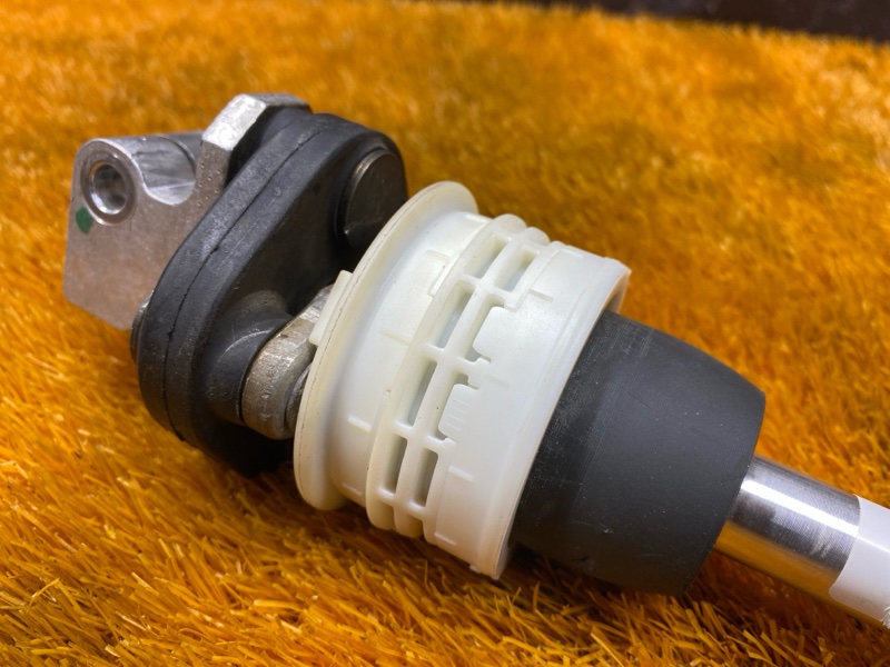 Карданчик рулевой, 600 рублей, Красноярск