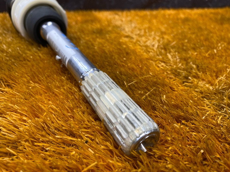 Карданчик рулевой, 600 рублей, Красноярск