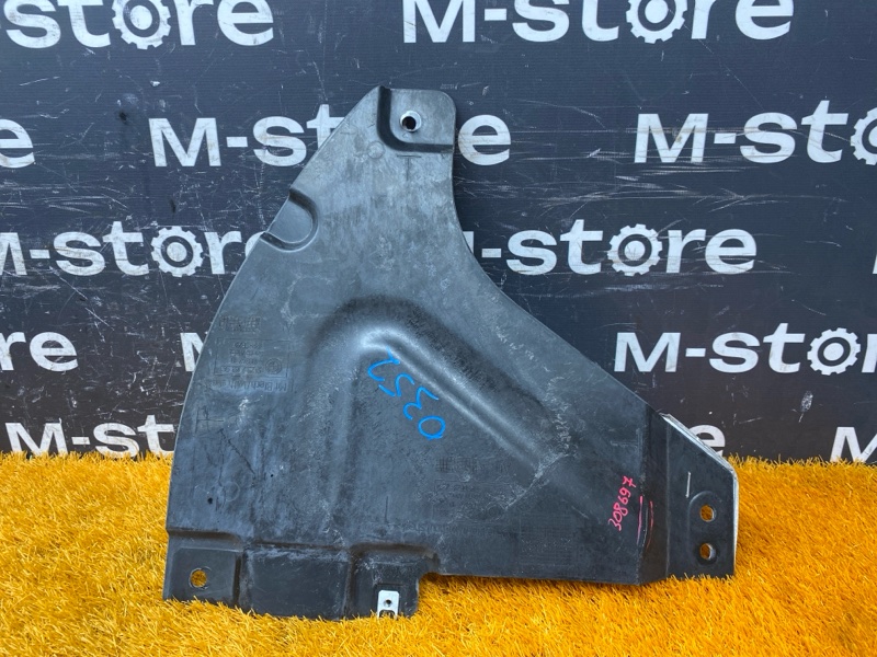 Защита днища кузова, 300 рублей, Красноярск