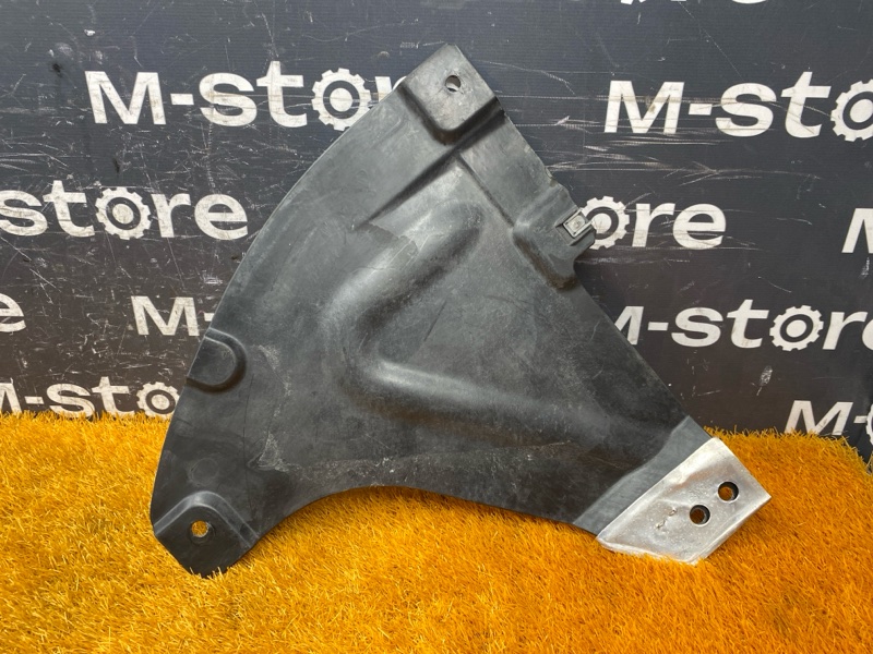 Защита днища кузова, 300 рублей, Красноярск