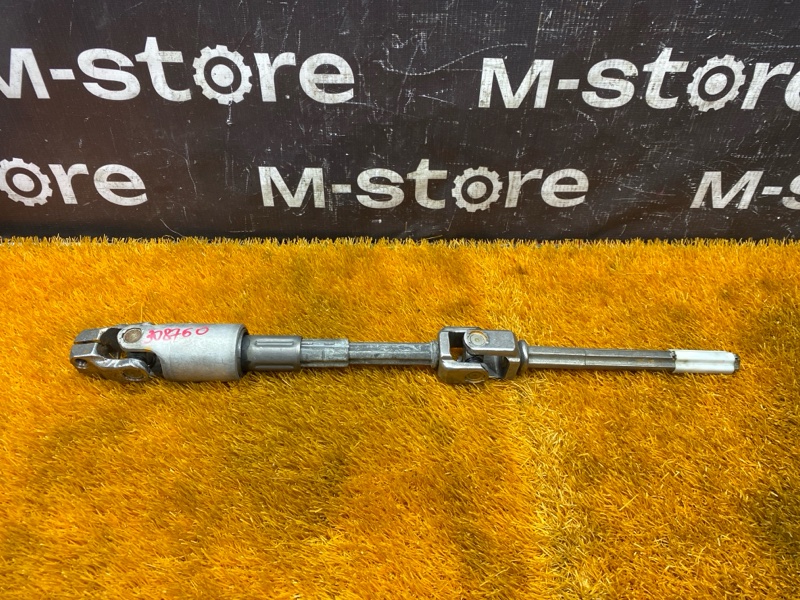 Карданчик рулевой, 600 рублей, Красноярск