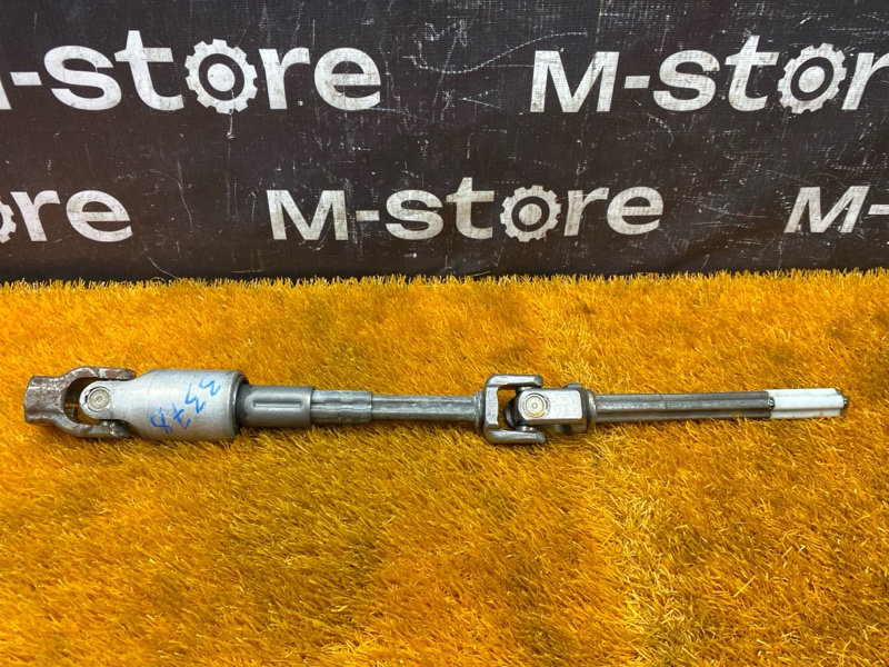 Карданчик рулевой, 600 рублей, Красноярск