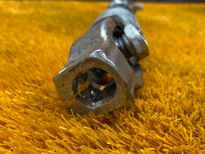 Карданчик рулевой, 600 рублей, Красноярск