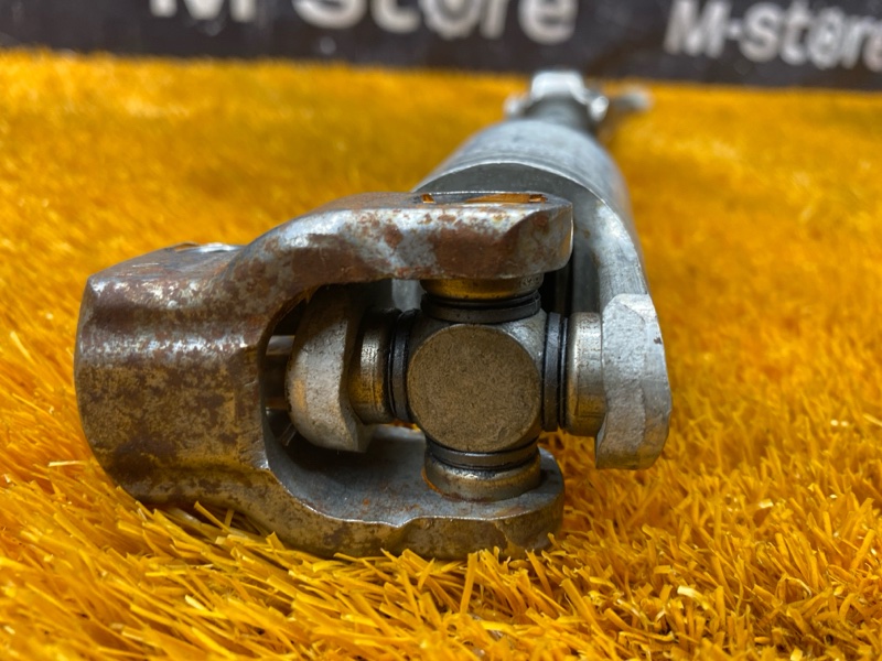 Карданчик рулевой, 600 рублей, Красноярск