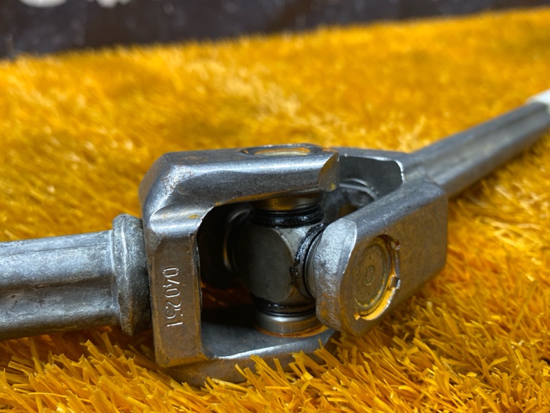 Карданчик рулевой, 600 рублей, Красноярск