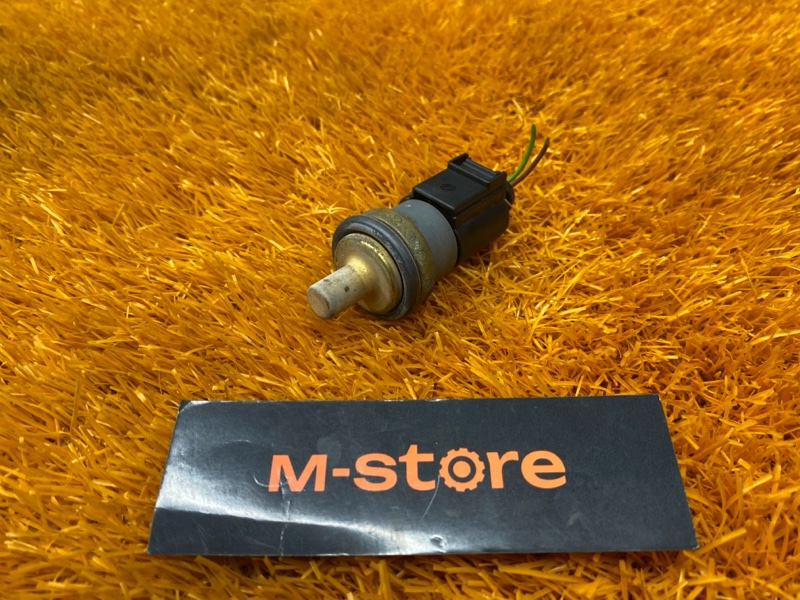 датчик температуры охлаждающей жидкости, 200 рублей, Красноярск