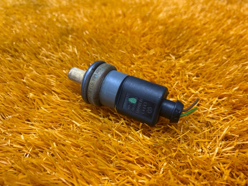 датчик температуры охлаждающей жидкости, 200 рублей, Красноярск