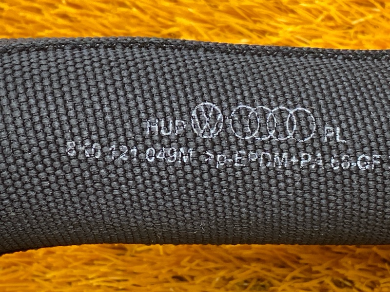 Патрубок радиатора нижний, 1300 рублей, Красноярск